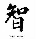 Improve Your Mandarin